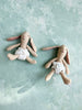 Micro Bunny (naked)
