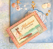 Mum & Dad in Cigar Box - 2021