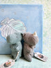 Noah's Friends: Mini Hippo - 2018