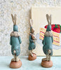 Easter Parade No. 20