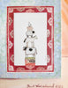 Large Card ”Animals” - 2003