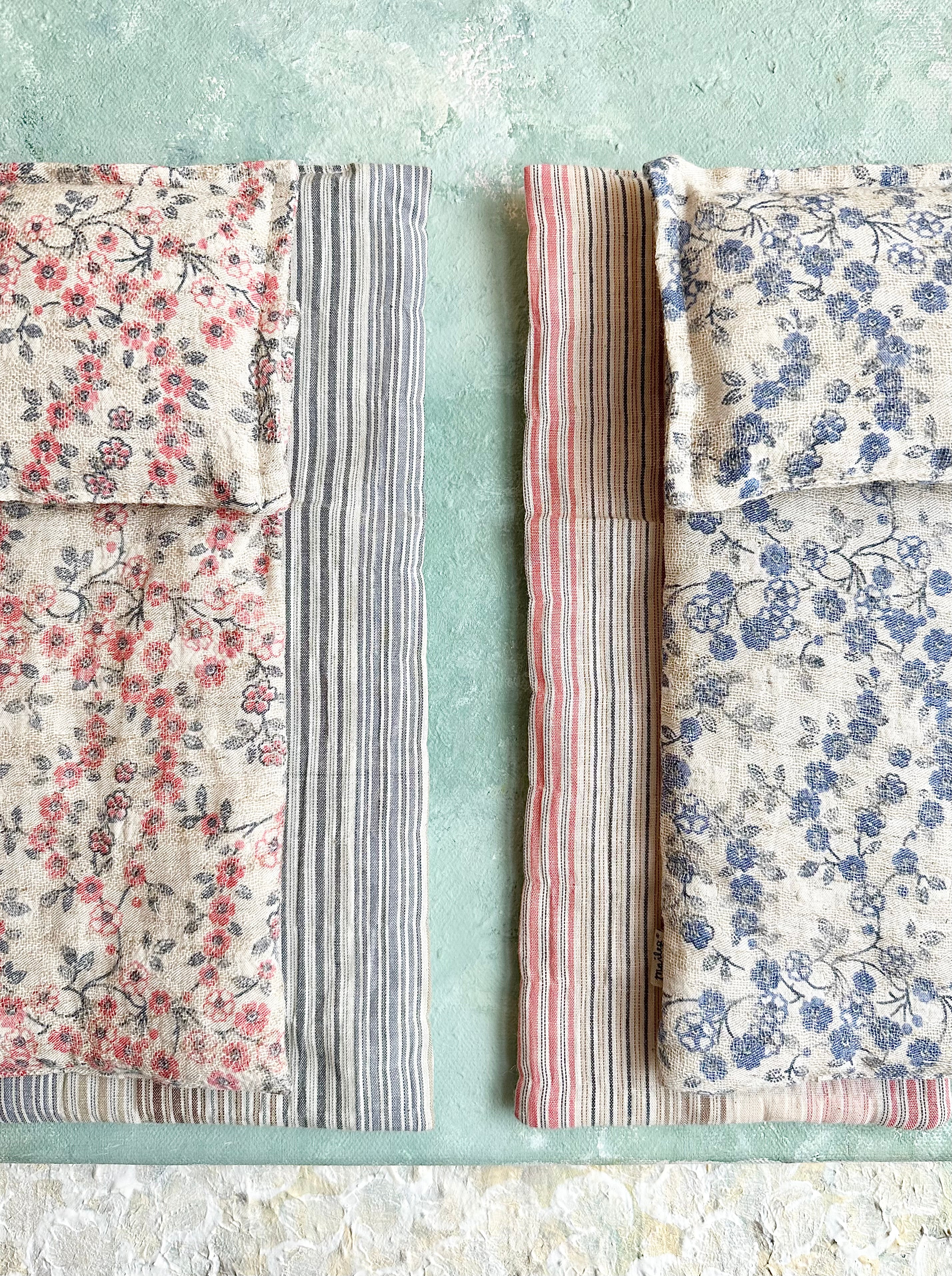 Small Wooden Bunk Bed - 2016