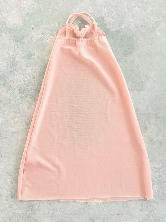 The Gingers Dress