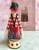 Mini Clown - 2013