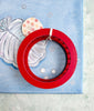 Mouse Wheel - 2013