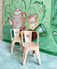 Metal Chair - 2012