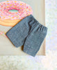 Best Friends Shorts