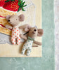 Baby Twins in Matchbox - 2021