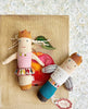 Princess Rattle - 2011
