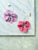 Easter Ornament Flower - 2012