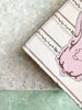 Cake in a Box - 2010