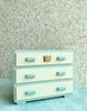 Wooden Drawer - 2005