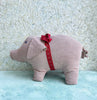 Small Pig - 2009
