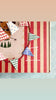 Circus Tent - 2013