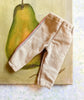 Best Friend Joggers