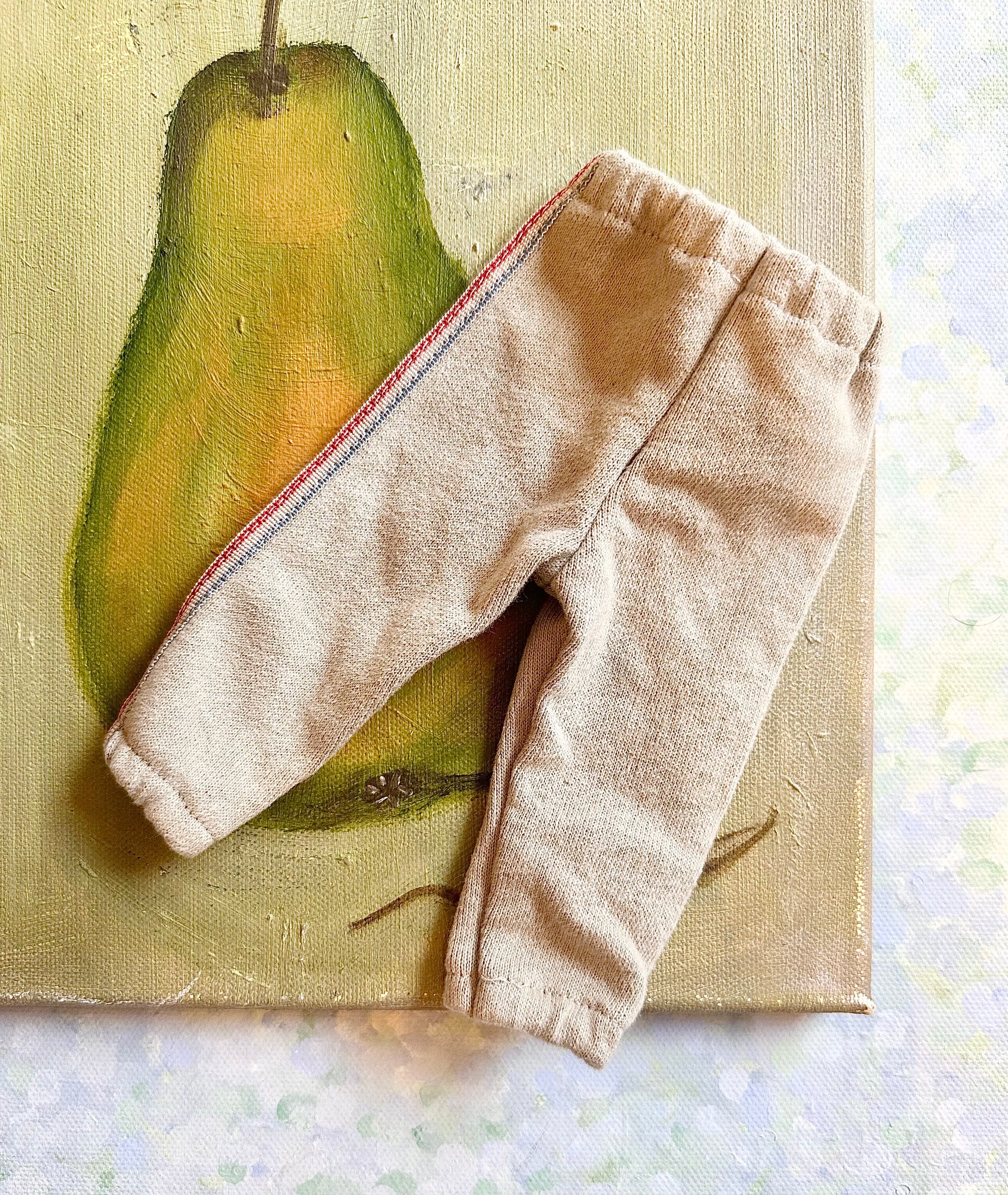 Best Friend Joggers