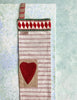 Christmas Stocking - 2005
