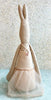 Mega Maxi Ballerina Bunny - 2017