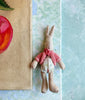 Baby Rabbit - 2009