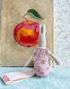 Mini Rabbit - 2014