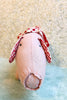 Large Pig - 2009