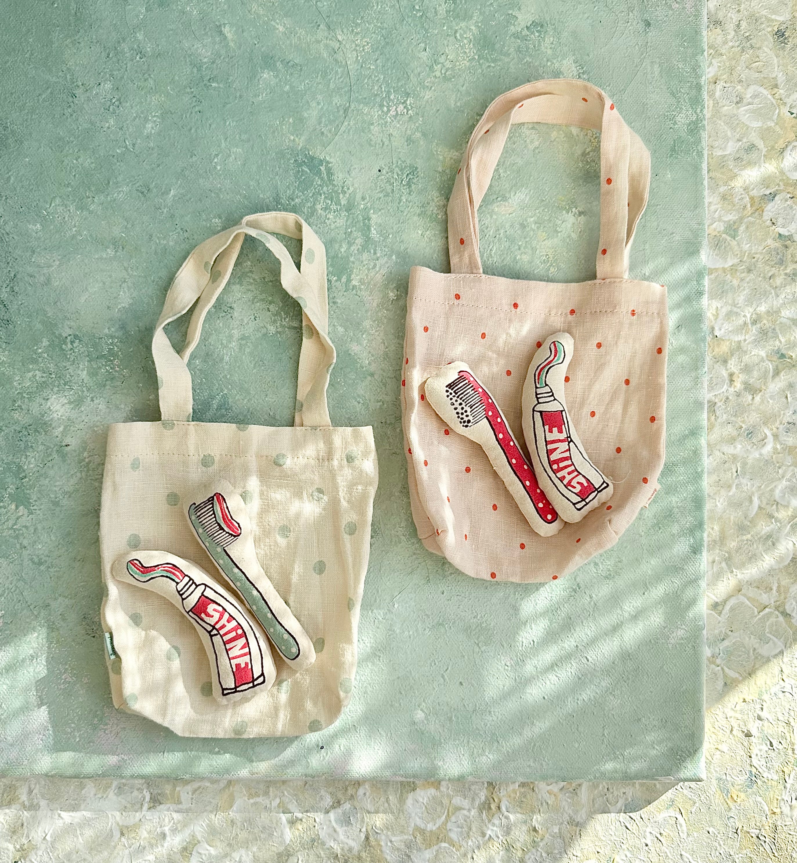 Mega Pyjamas Mouse - 2018