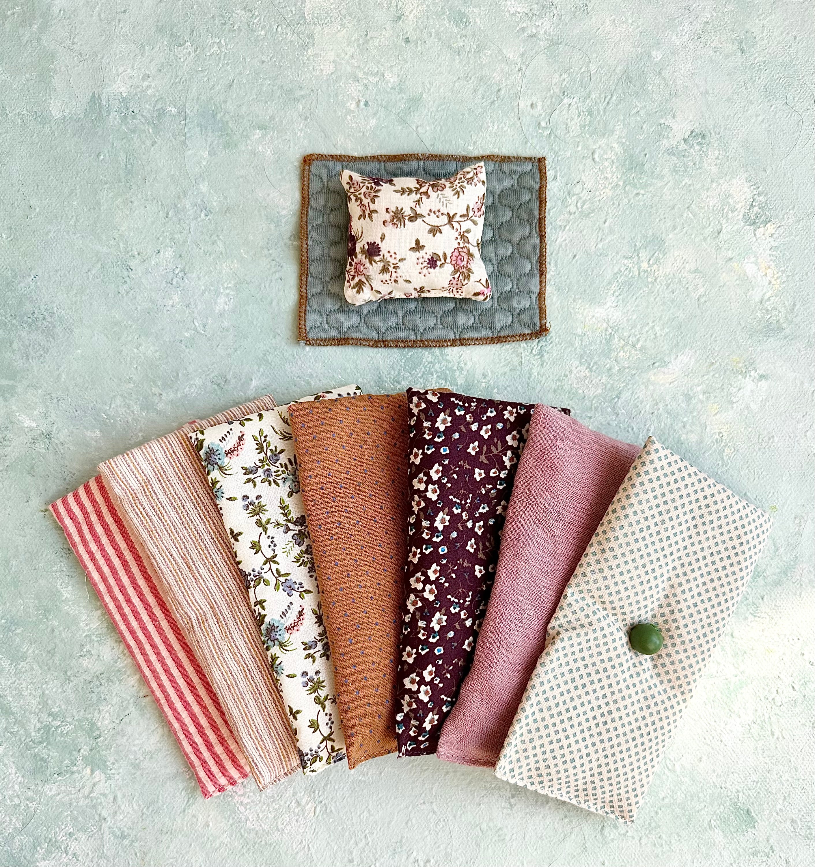 Princess & The Pea - 2020