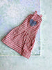 Brother & Sister - Medium New England Dress