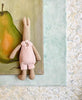 Baby Rabbit - 2005