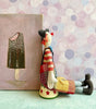 Mini Clown - 2013