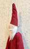 Large Santa w. Sack - 2021