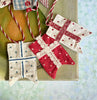 Flag Garland in Box - 2007
