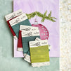 Plain Ribbons - 2012