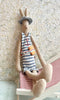 Medium Rabbit Boy - 2009