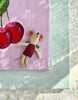 Little Sister Mouse - 2013