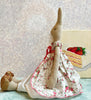 Medium Princess Rabbit - 2012
