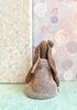 Mini Bunny Marie - 2015