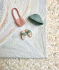 Crochet Bags