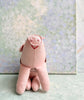 Pig in Metal Drum - 2010