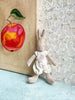 Baby Rabbit - 2009