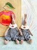 Baby/Small Rabbit - 2003
