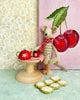 Mouse House - 2007