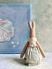 Small Bunny - 2009