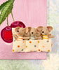 Baby Triplets in Matchbox - 2021