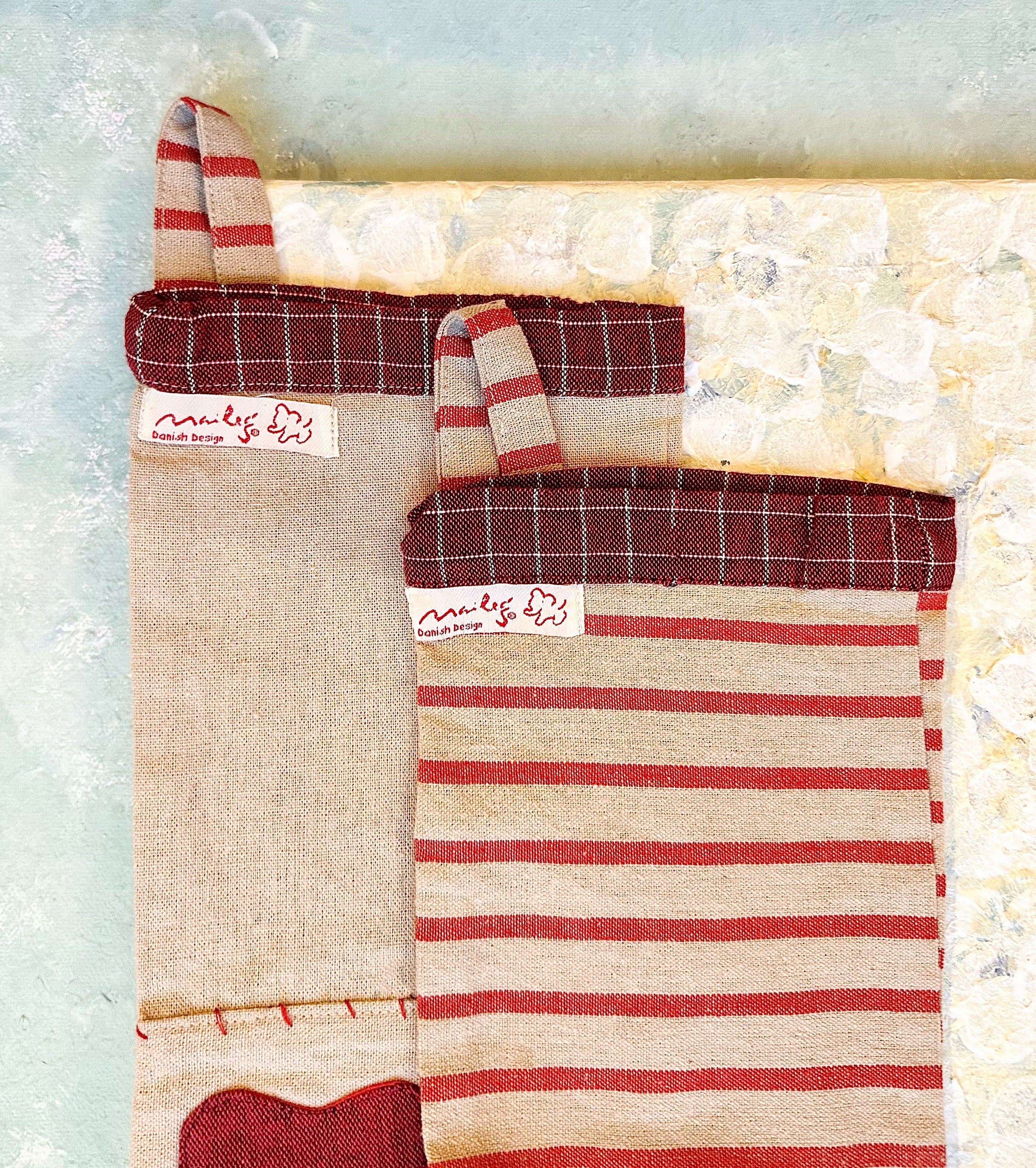 Christmas Stocking - 2005