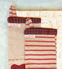 Christmas Stocking - 2005