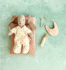 Baby Bunny Room - 2020
