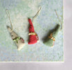 Easter Ornament Bunny - 2009