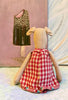 Medium Mouse - 2012