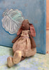 Mini Bunny Delphine - 2015